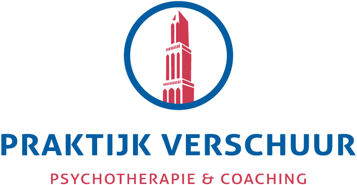 Logo Praktijk Verschuur